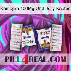 Kamagra 100Mg Oral Jelly Buy 12